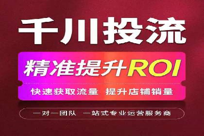 SEM专员案例深度解读
